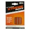 Tombow XTREME MOUNTING PUTTY 62133 - alternate 1